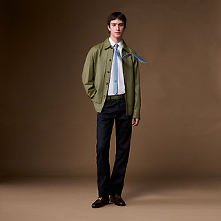 fers-lucky-tie-7cm--006402T 06
